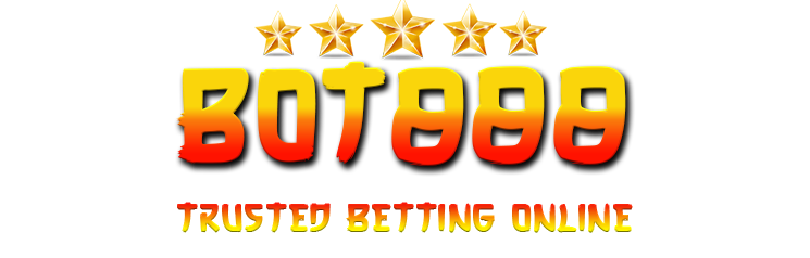 BOT888